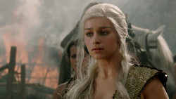 extant_GameOfThrones_1x08-ThePointyEnd_2826