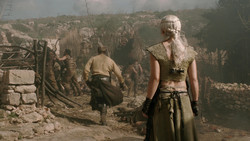 extant_GameOfThrones_1x08-ThePointyEnd_2827