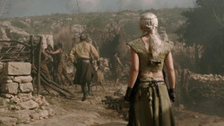 extant_GameOfThrones_1x08-ThePointyEnd_2828