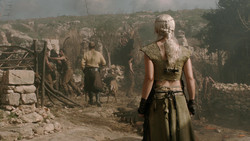 extant_GameOfThrones_1x08-ThePointyEnd_2829