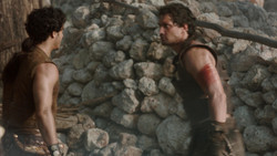extant_GameOfThrones_1x08-ThePointyEnd_2830