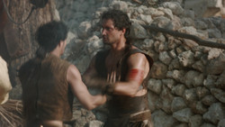 extant_GameOfThrones_1x08-ThePointyEnd_2831