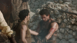 extant_GameOfThrones_1x08-ThePointyEnd_2832