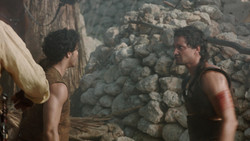 extant_GameOfThrones_1x08-ThePointyEnd_2833