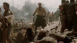 extant_GameOfThrones_1x08-ThePointyEnd_2834