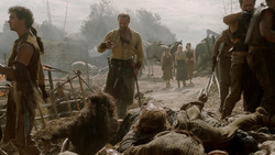 extant_GameOfThrones_1x08-ThePointyEnd_2835