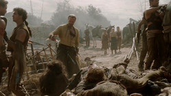 extant_GameOfThrones_1x08-ThePointyEnd_2836