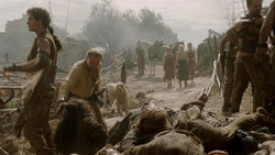 extant_GameOfThrones_1x08-ThePointyEnd_2837