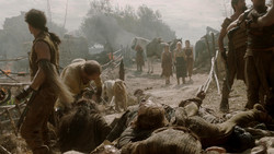 extant_GameOfThrones_1x08-ThePointyEnd_2838