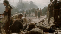 extant_GameOfThrones_1x08-ThePointyEnd_2839