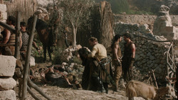 extant_GameOfThrones_1x08-ThePointyEnd_2840