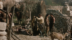 extant_GameOfThrones_1x08-ThePointyEnd_2841