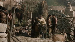 extant_GameOfThrones_1x08-ThePointyEnd_2842