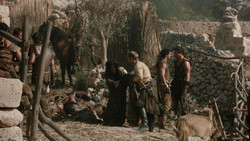 extant_GameOfThrones_1x08-ThePointyEnd_2843