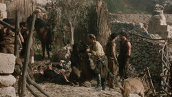extant_GameOfThrones_1x08-ThePointyEnd_2844