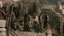 extant_GameOfThrones_1x08-ThePointyEnd_2845