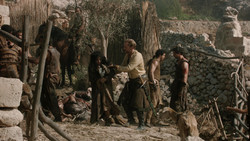 extant_GameOfThrones_1x08-ThePointyEnd_2846