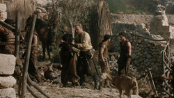 extant_GameOfThrones_1x08-ThePointyEnd_2847