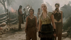 extant_GameOfThrones_1x08-ThePointyEnd_2848