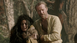 extant_GameOfThrones_1x08-ThePointyEnd_2852