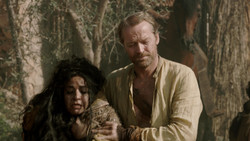 extant_GameOfThrones_1x08-ThePointyEnd_2853