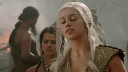 extant_GameOfThrones_1x08-ThePointyEnd_2854