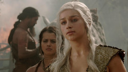 extant_GameOfThrones_1x08-ThePointyEnd_2855