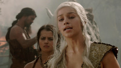 extant_GameOfThrones_1x08-ThePointyEnd_2856