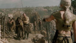 extant_GameOfThrones_1x08-ThePointyEnd_2857