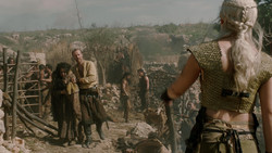 extant_GameOfThrones_1x08-ThePointyEnd_2858