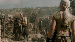 extant_GameOfThrones_1x08-ThePointyEnd_2859