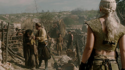 extant_GameOfThrones_1x08-ThePointyEnd_2860