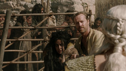 extant_GameOfThrones_1x08-ThePointyEnd_2862
