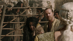 extant_GameOfThrones_1x08-ThePointyEnd_2863