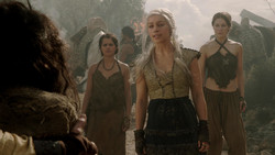 extant_GameOfThrones_1x08-ThePointyEnd_2867