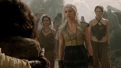 extant_GameOfThrones_1x08-ThePointyEnd_2868
