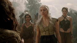 extant_GameOfThrones_1x08-ThePointyEnd_2870