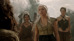 extant_GameOfThrones_1x08-ThePointyEnd_2871