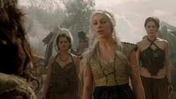 extant_GameOfThrones_1x08-ThePointyEnd_2872