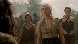 extant_GameOfThrones_1x08-ThePointyEnd_2873