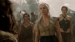 extant_GameOfThrones_1x08-ThePointyEnd_2874