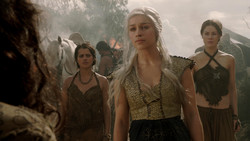 extant_GameOfThrones_1x08-ThePointyEnd_2875