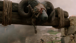 extant_GameOfThrones_1x08-ThePointyEnd_2877