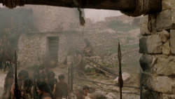 extant_GameOfThrones_1x08-ThePointyEnd_2879