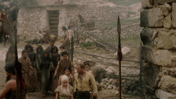 extant_GameOfThrones_1x08-ThePointyEnd_2880