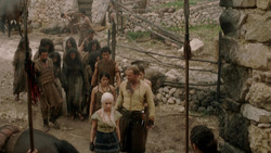 extant_GameOfThrones_1x08-ThePointyEnd_2881