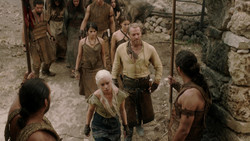 extant_GameOfThrones_1x08-ThePointyEnd_2885