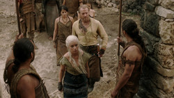 extant_GameOfThrones_1x08-ThePointyEnd_2886