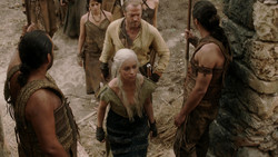 extant_GameOfThrones_1x08-ThePointyEnd_2887