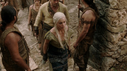 extant_GameOfThrones_1x08-ThePointyEnd_2888
